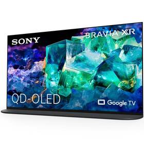Televize Sony XR-65A95K 

 obrázek produktu 3 z 19