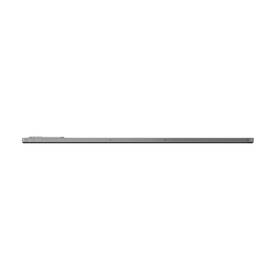 Dotykový tablet Lenovo Tab P12 4 GB / 128 GB + dotykové pero šedá barva
