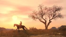 Hra Take 2 Nintendo Switch Red Dead Redemption (Code in a box) 

 obrázek produktu 2 z 7
