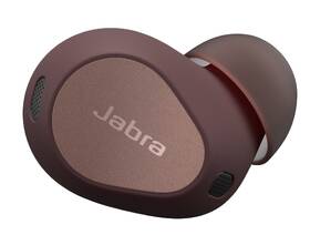 Sluchátka Jabra Elite 10 hnědá

 obrázek produktu 3 z 5