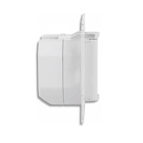 Napájecí zdroj Homematic IP bateriových komponent 55 mm - 3 V, zápustná montáž 

 obrázek produktu 4 z 4