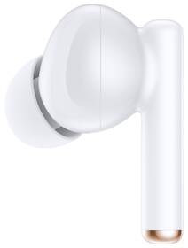 Sluchátka HONOR Choice Earbuds X5 Pro bílá

 obrázek produktu 3 z 16