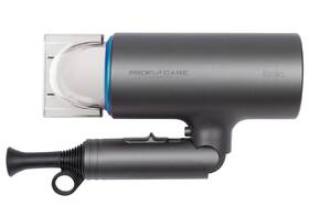 Fén ProfiCare HT 3073 BL 

 obrázek produktu 5 z 7