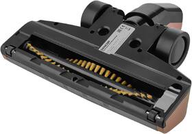 Tyčový vysavač Sencor SVC 0605RS 3 v 1 

 obrázek produktu 6 z 13