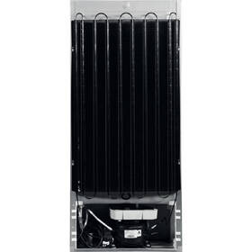 Chladnička Whirlpool ARG 7182 

 obrázek produktu 9 z 12
