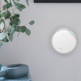 Komplexní Wi-Fi systém TP-Link Deco X50-PoE Mesh, AX3000 (3 ks) bílý

 obrázek produktu 5 z 5