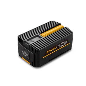 Akumulátor Riwall RAB 940 

 obrázek produktu 1 z 1