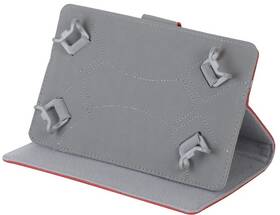 Pouzdro na tablet RivaCase 3012 na 7" červené

 obrázek produktu 9 z 13