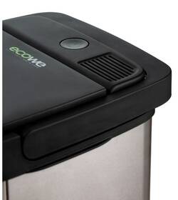 Odpadkový koš Ariete 2001 

 obrázek produktu 3 z 9