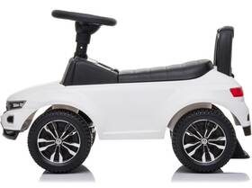 Odrážedlo Buddy Toys BPC 5160 

 obrázek produktu 8 z 10