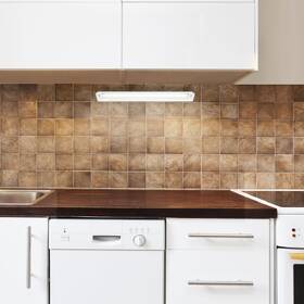 Podlinkové svítidlo Rabalux Easylight2 78059 bílé

 obrázek produktu 6 z 7