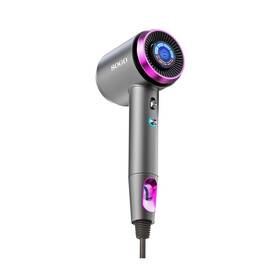 Fén SOGO SS-3225 šedý

 obrázek produktu 1 z 3