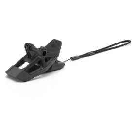 Držák DJI Osmo Helmet Chin Mount Clip černý

 obrázek produktu 1 z 3