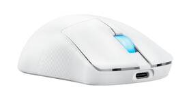 Myš Asus ROG Harpe Ace Mini bílá

 obrázek produktu 4 z 12