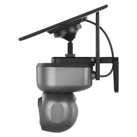 IP kamera EMOS GoSmart IP-6000 OWL 4G/LTE šedá

 obrázek produktu 5 z 23