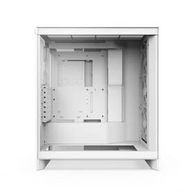 Case NZXT H7 Flow bílá

 obrázek produktu 2 z 5
