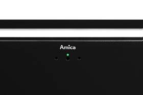 Odsavač par Amica OMC6751B černý

 obrázek produktu 2 z 6