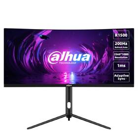 Herní monitor Dahua LM30-E330CA černý

 obrázek produktu 2 z 6