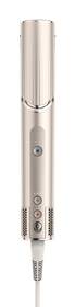 Styler Shark HD440SLEU FlexStyle 5v1 béžová barva
