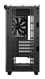 Case DeepCool MACUBE 110 bílá

 obrázek produktu 12 z 13