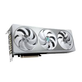 Grafická karta GIGABYTE GeForce RTX 5070 AERO OC 12G 

 obrázek produktu 1 z 9
