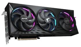 Grafická karta GIGABYTE Radeon RX 9070 XT AORUS ELITE 16G 

 obrázek produktu 2 z 9