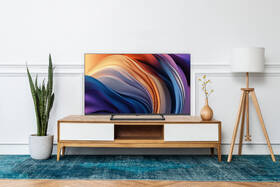 Televize KIVI 43U710QB 
