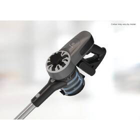 Tyčový vysavač Electrolux EP31CB21GP šedý

 obrázek produktu 5 z 8