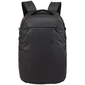 Batoh na notebook THULE Tact 21 l TACTBP116 černý

 obrázek produktu 1 z 10