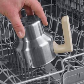 Napěňovač mléka Severin SM 3589 

 obrázek produktu 3 z 3