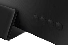 Televize Samsung QE83S95F 

 obrázek produktu 6 z 8