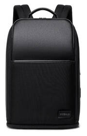 Batoh na notebook MYBALO Bristol černý

 obrázek produktu 1 z 10