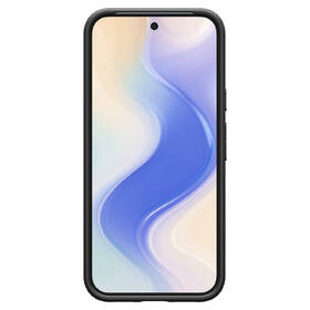 Kryt na mobil Spigen Liquid Air na Google Pixel 10 Pro/Pixel 10 černý

 obrázek produktu 6 z 18