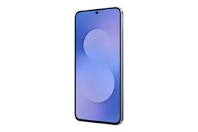 Mobilní telefon Samsung Galaxy S25 FE 5G 8 GB / 256 GB tmavě modrý

 obrázek produktu 2 z 10