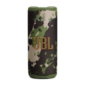 Přenosný reproduktor JBL Grip maskáčový

 obrázek produktu 1 z 8
