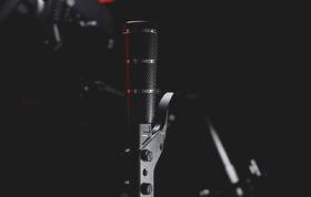 Řadící páka Moza Racing SGP hliník

 obrázek produktu 4 z 12