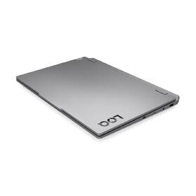 Notebook Lenovo LOQ 15IRX10 šedý

 obrázek produktu 8 z 11