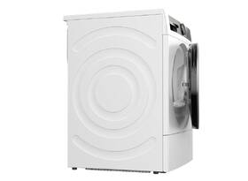 Sušička prádla Bosch WQG245DMCS bílá

 obrázek produktu 18 z 22