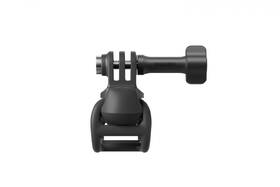 Držák Insta360 Flexi Strap Mount černý

 obrázek produktu 3 z 4
