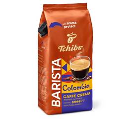 Káva zrnková Tchibo BARISTA Origins Colombia 1 kg 

 obrázek produktu 1 z 2