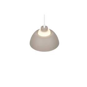 Stropní svítidlo Reality R36501043 TILOS béžové

 obrázek produktu 1 z 4