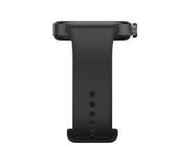 Chytré hodinky Xiaomi Redmi Watch 6 NFC černé

 obrázek produktu 5 z 7