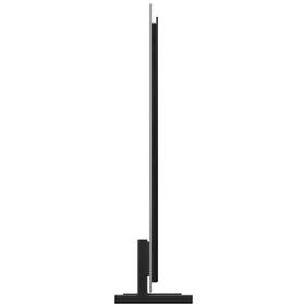 Televize Samsung QE83S99H 

 obrázek produktu 4 z 8