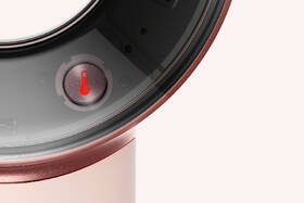 Fén Dyson Supersonic Travel HD19 rose gold/ceramic pink

 obrázek produktu 8 z 8