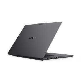 Notebook Lenovo Yoga Pro 9 16IPH11 šedý

 obrázek produktu 8 z 12