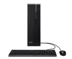 Stolní počítač Acer Veriton X2722G černý

 obrázek produktu 5 z 5