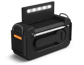 Radiopřijímač Philips TAR3500 černý

 obrázek produktu 4 z 14