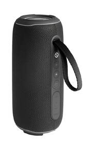 Přenosný reproduktor Concept SoundJoy BR5530 černý

 obrázek produktu 5 z 12