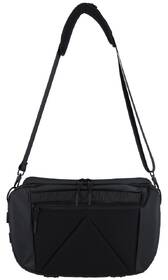 Brašna na foto/video Rollei Ocean Bag L černá

 obrázek produktu 6 z 15