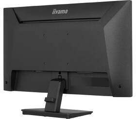 Monitor IIYAMA ProLite X2491H-B1 černý

 obrázek produktu 5 z 9